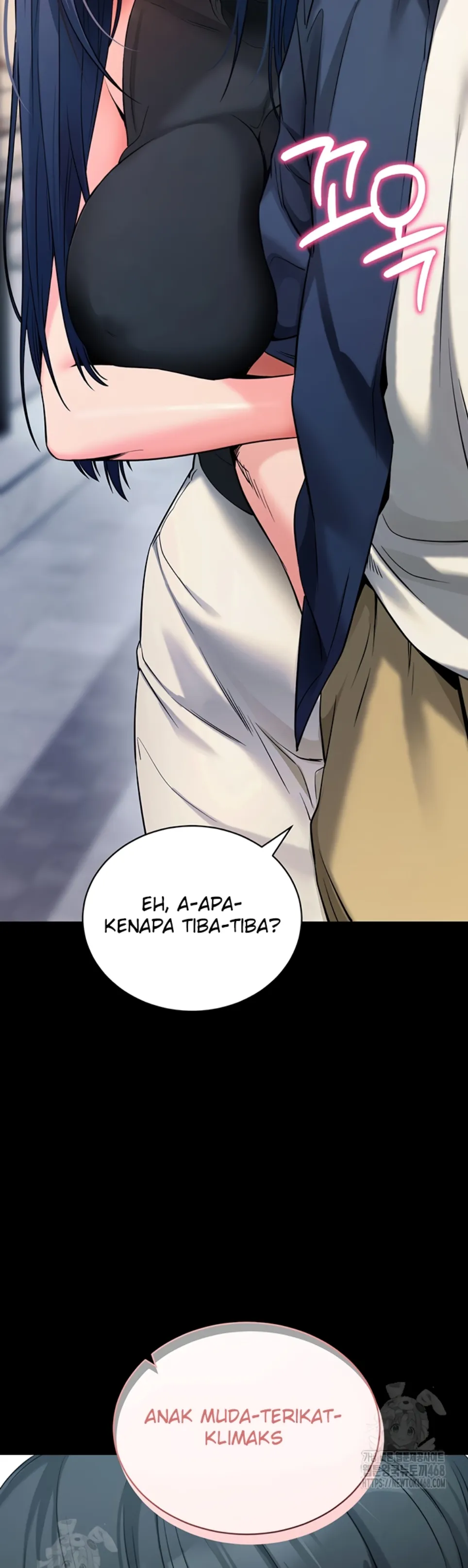 image-komik-please-please-chapter-22-50/60