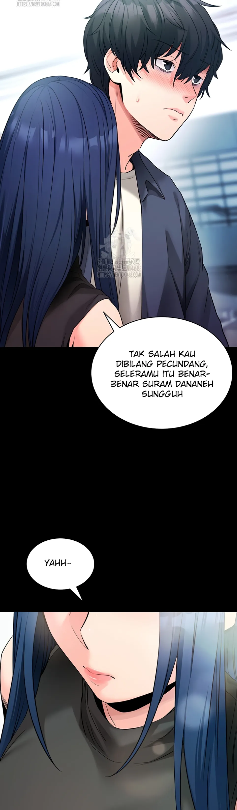 image-komik-please-please-chapter-22-53/60