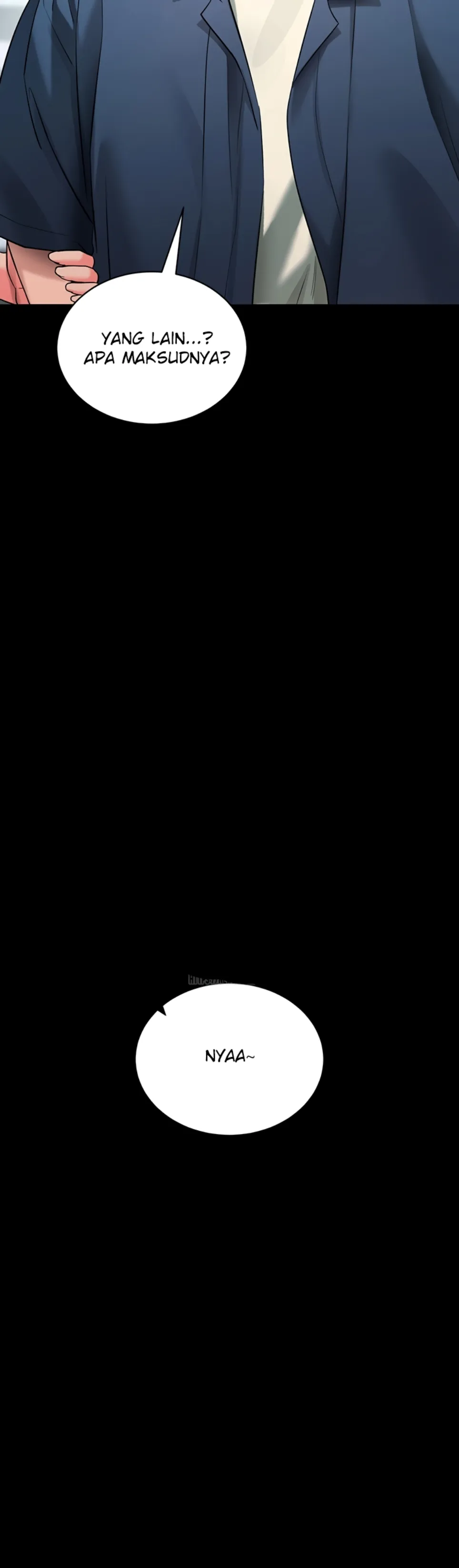 image-komik-please-please-chapter-22-55/60