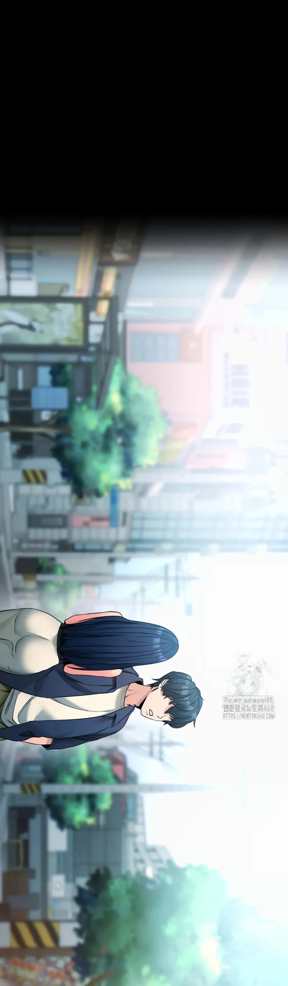 image-komik-please-please-chapter-22-56/60