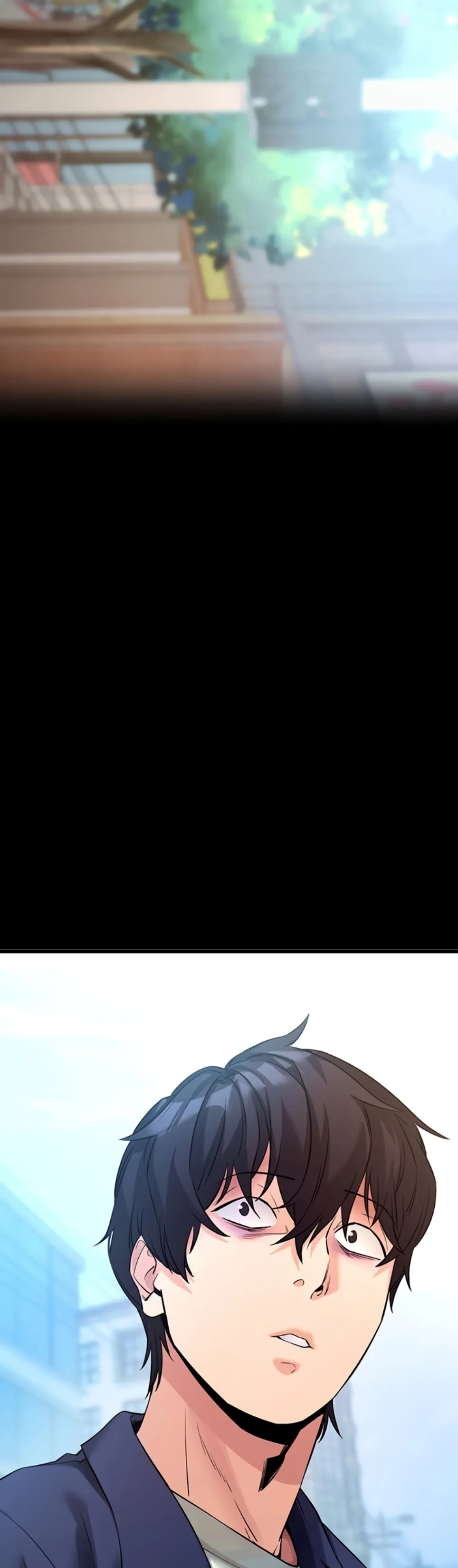 image-komik-please-please-chapter-22-57/60