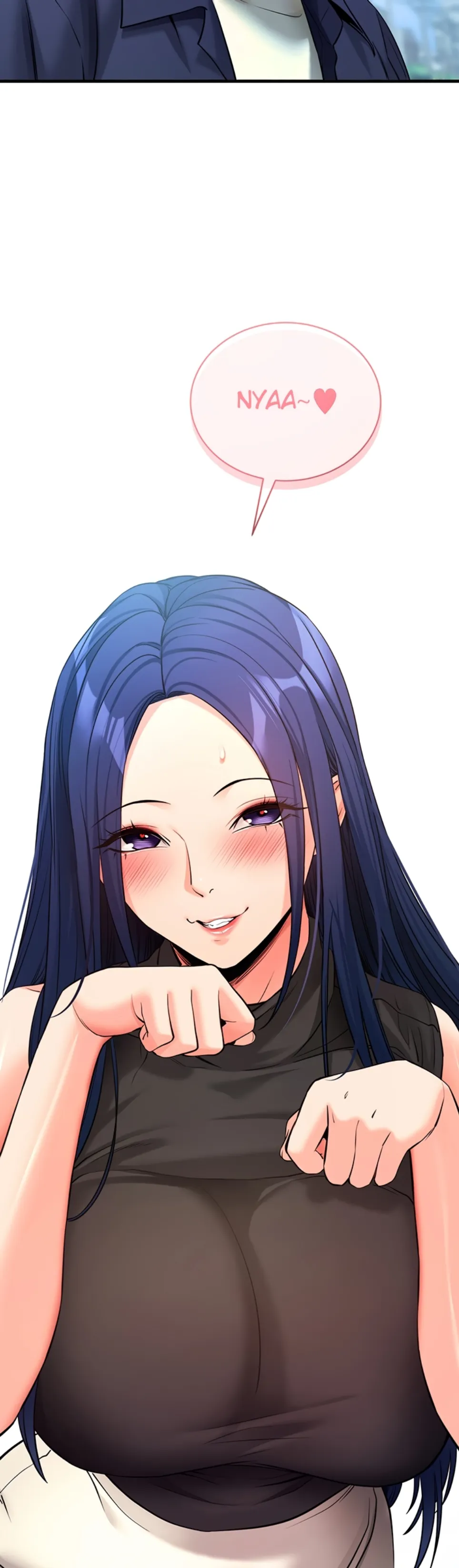 image-komik-please-please-chapter-22-58/60