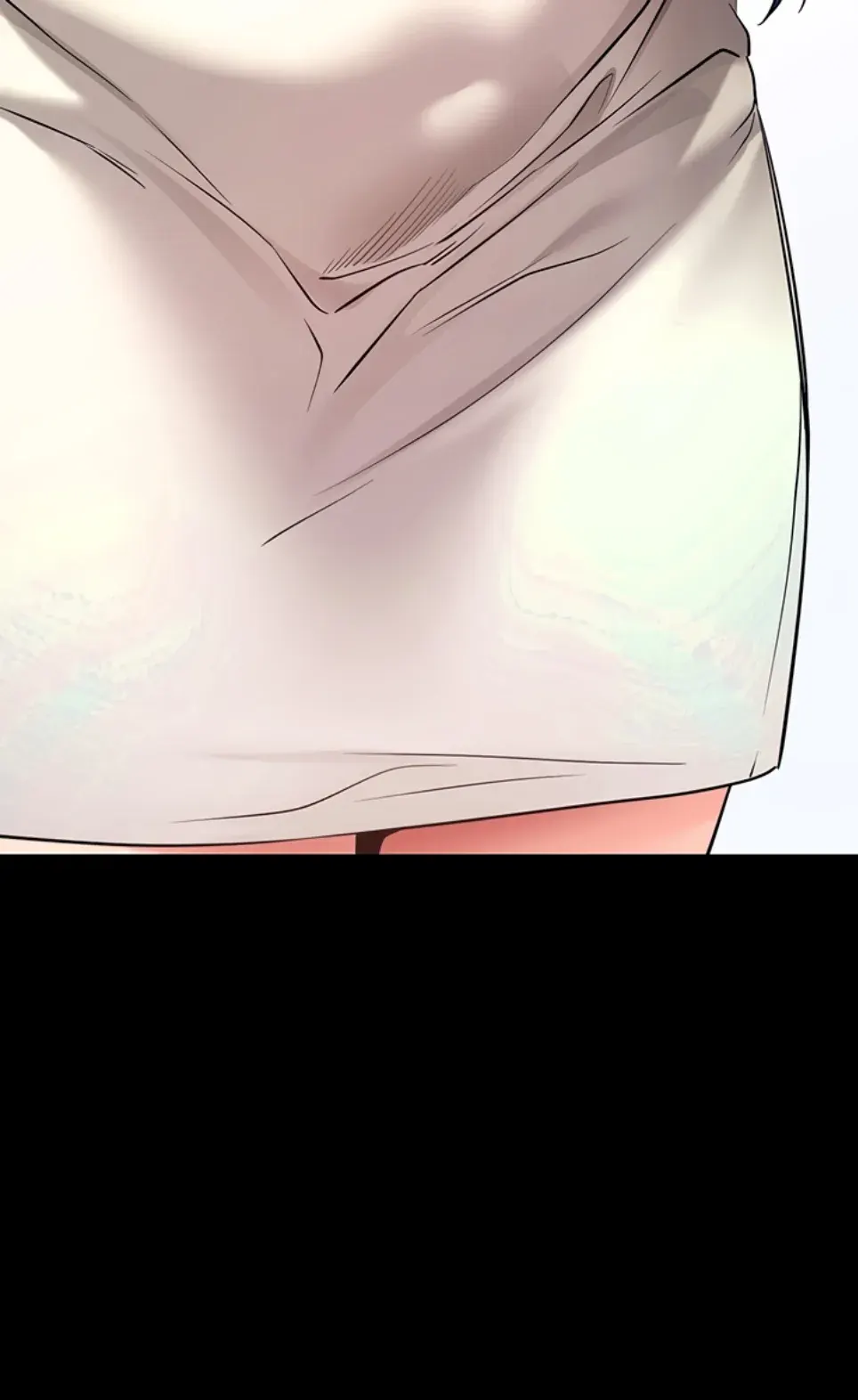 image-komik-please-please-chapter-22-59/60