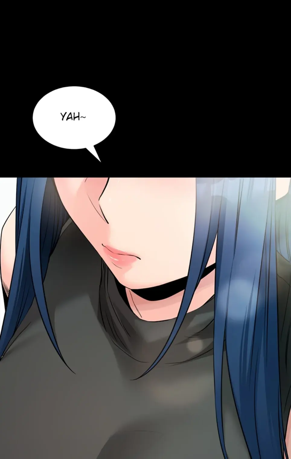 image-komik-please-please-chapter-23-0/65