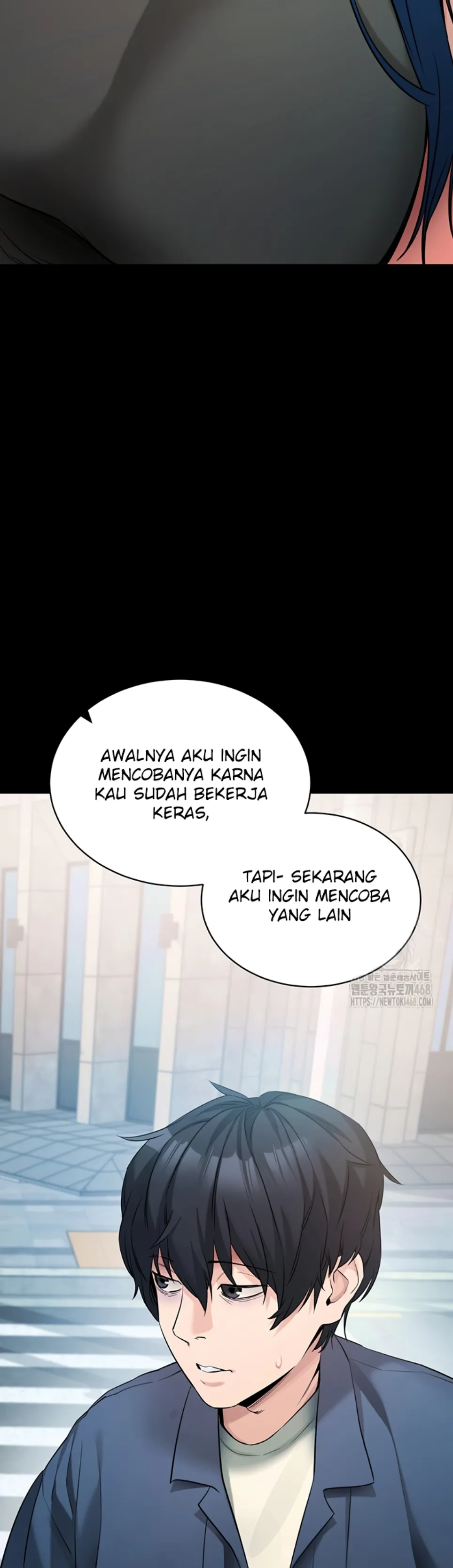 image-komik-please-please-chapter-23-1/65