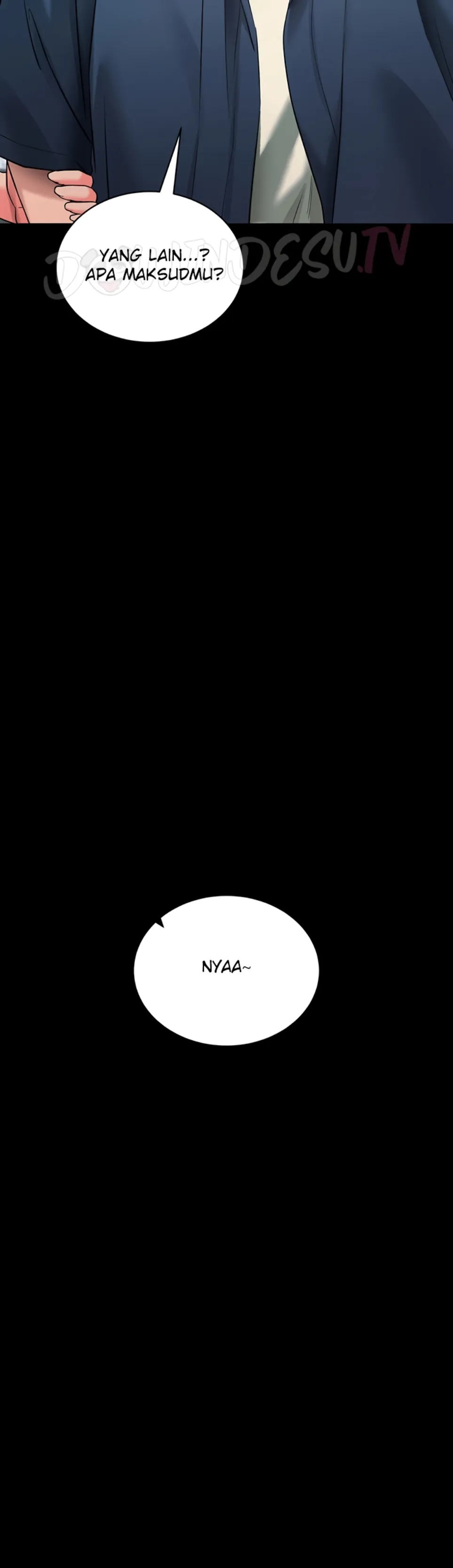 image-komik-please-please-chapter-23-2/65