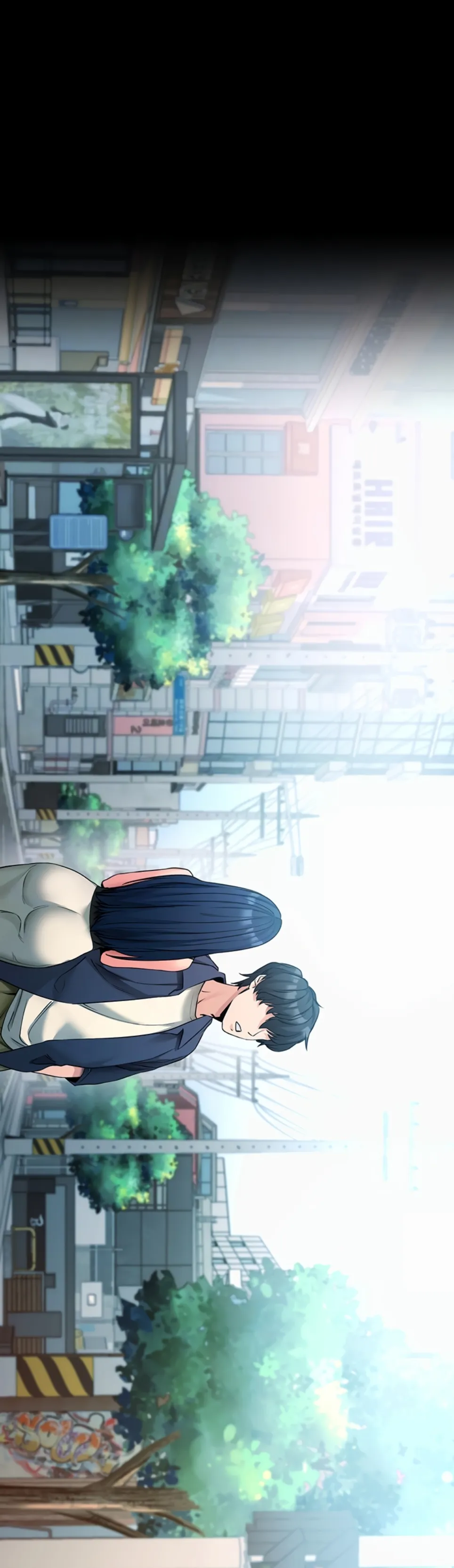 image-komik-please-please-chapter-23-3/65