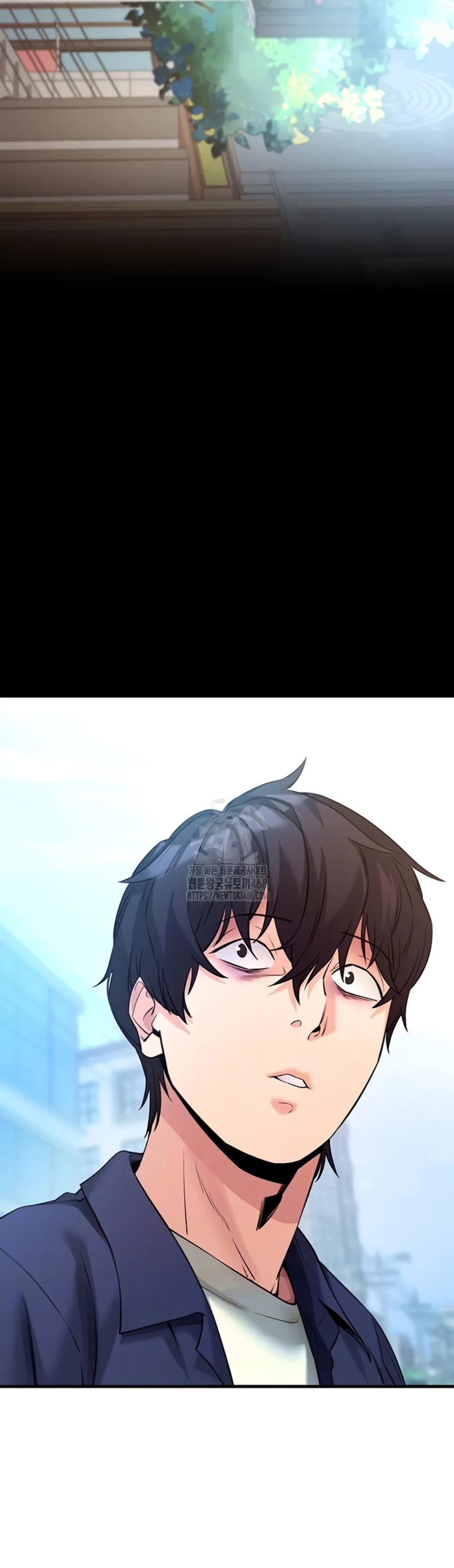 image-komik-please-please-chapter-23-4/65