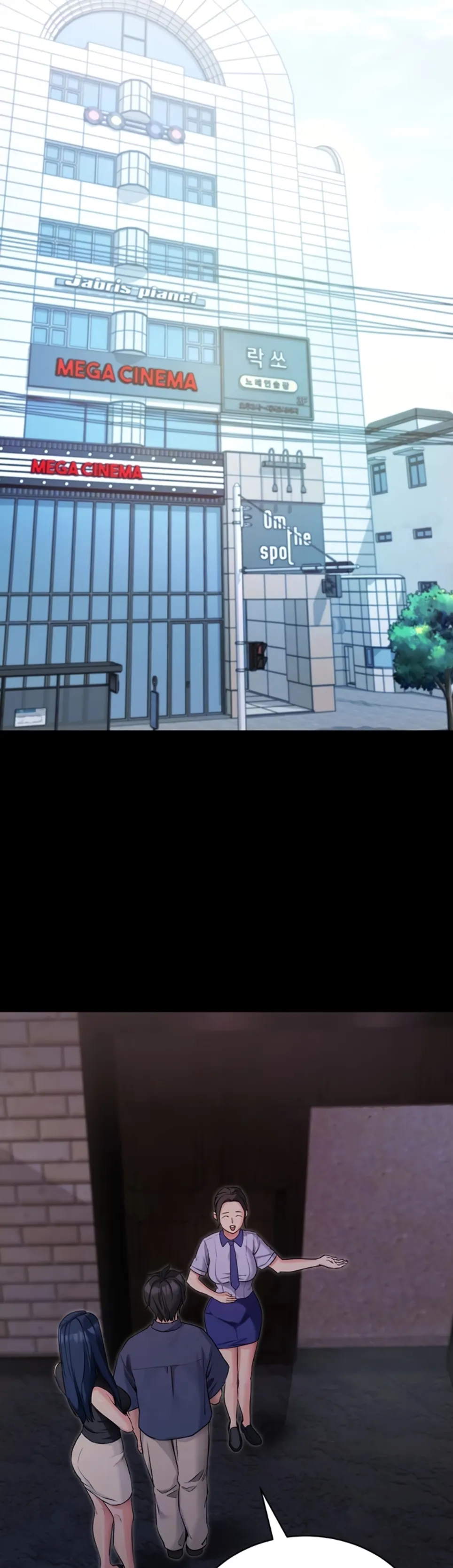 image-komik-please-please-chapter-23-7/65