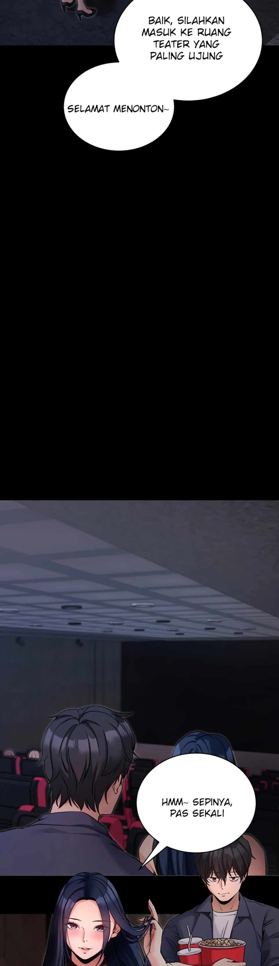 image-komik-please-please-chapter-23-8/65