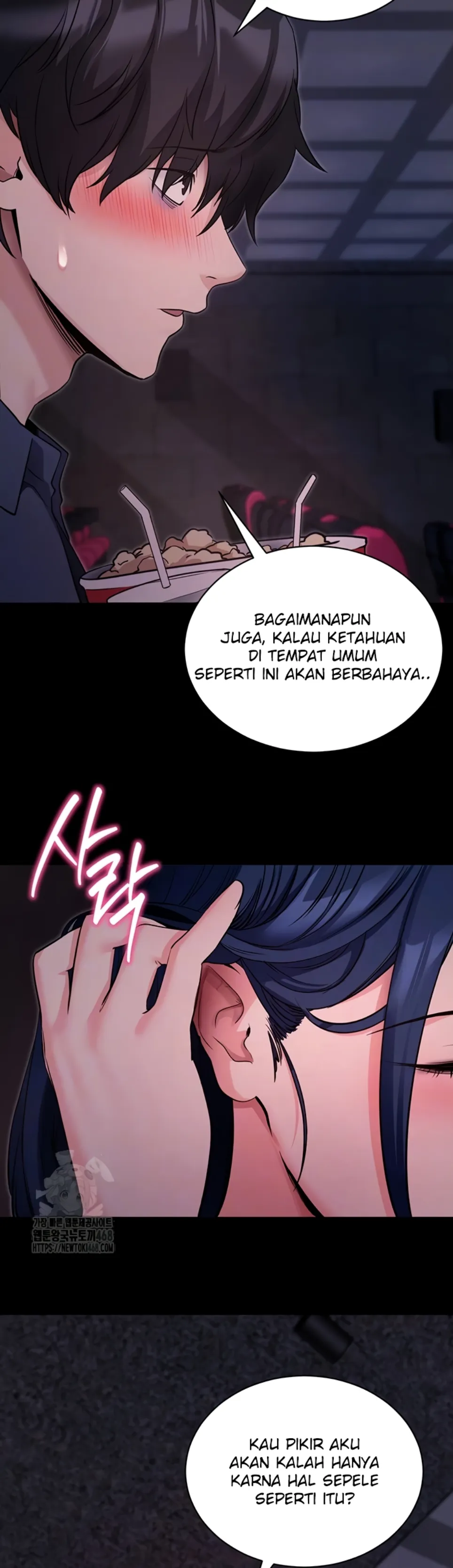image-komik-please-please-chapter-23-10/65
