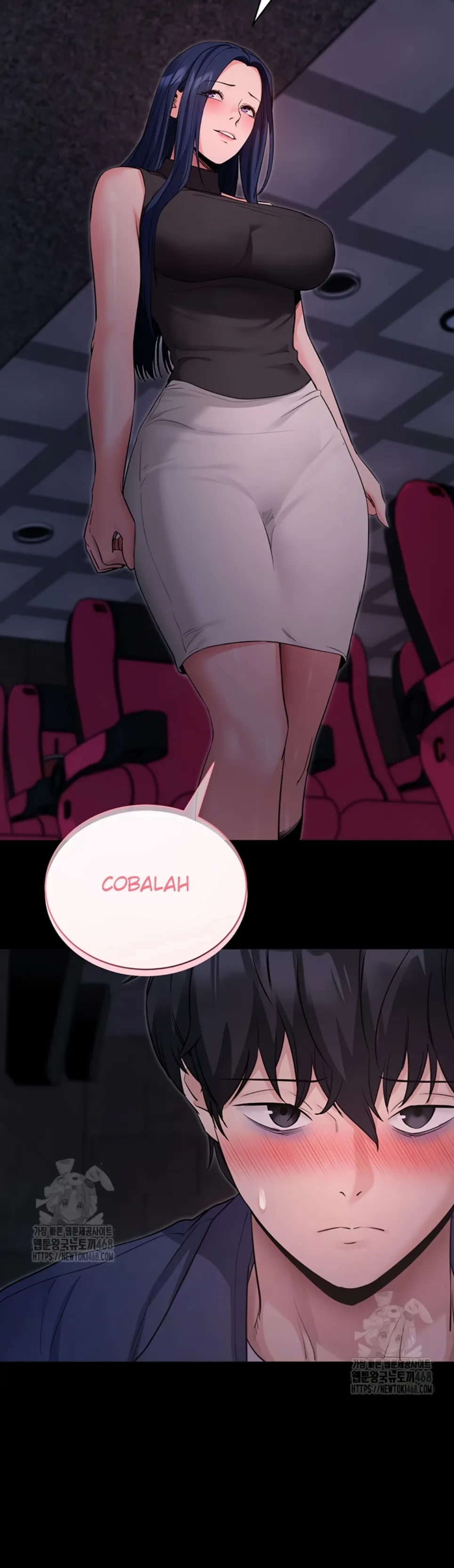 image-komik-please-please-chapter-23-11/65