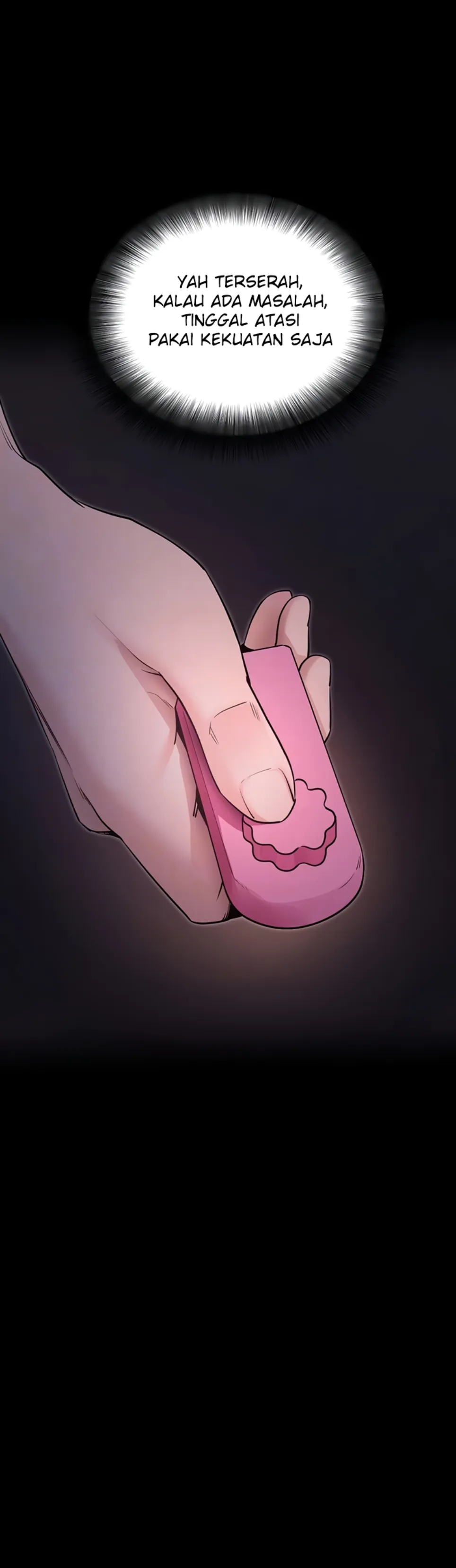 image-komik-please-please-chapter-23-12/65