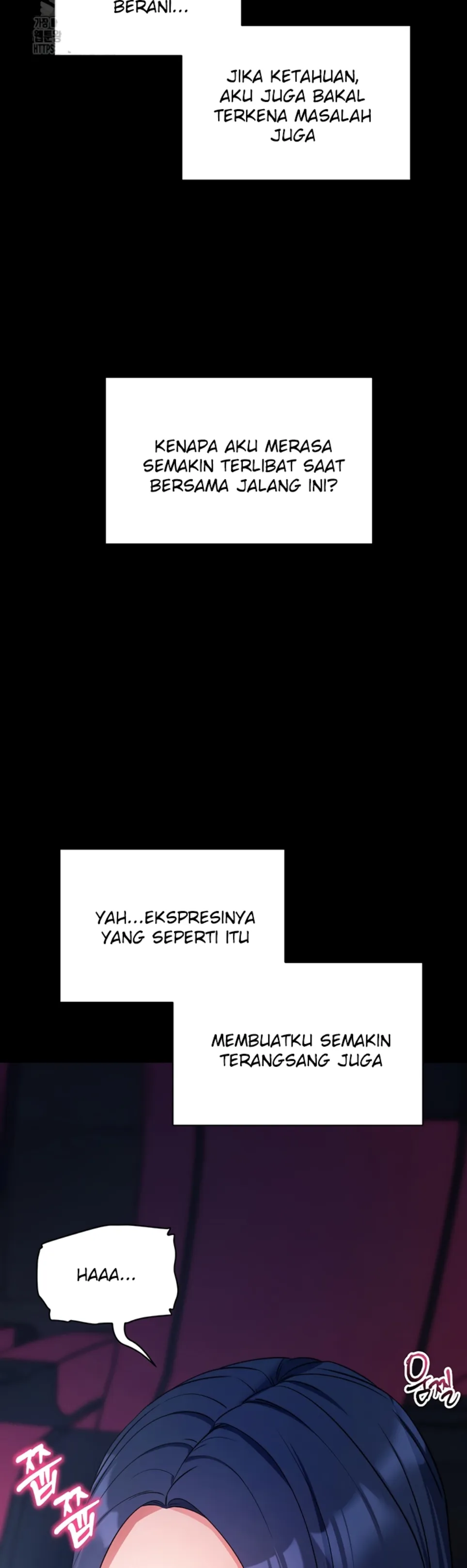 image-komik-please-please-chapter-23-17/65
