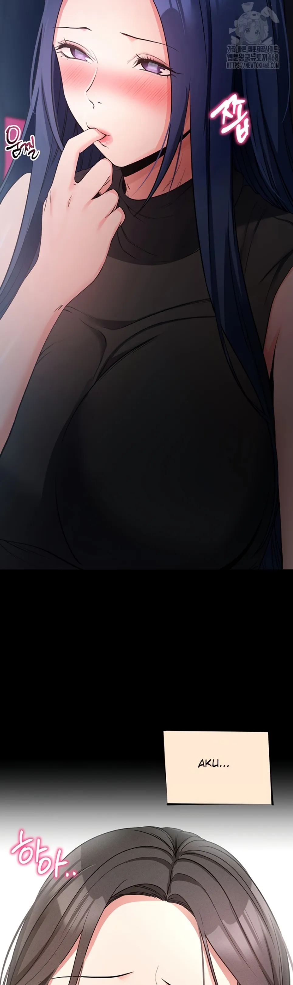 image-komik-please-please-chapter-23-18/65