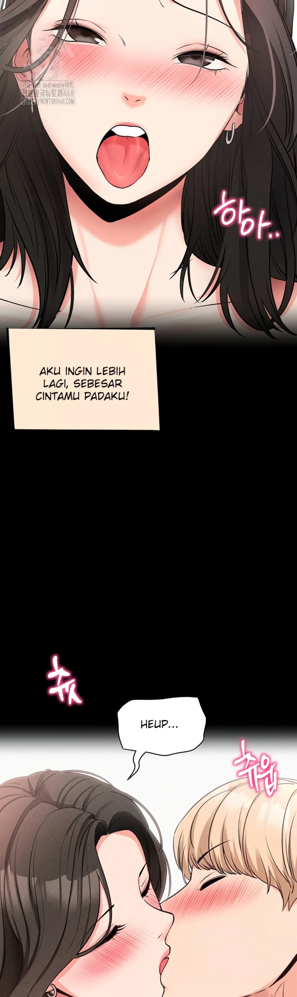 image-komik-please-please-chapter-23-19/65