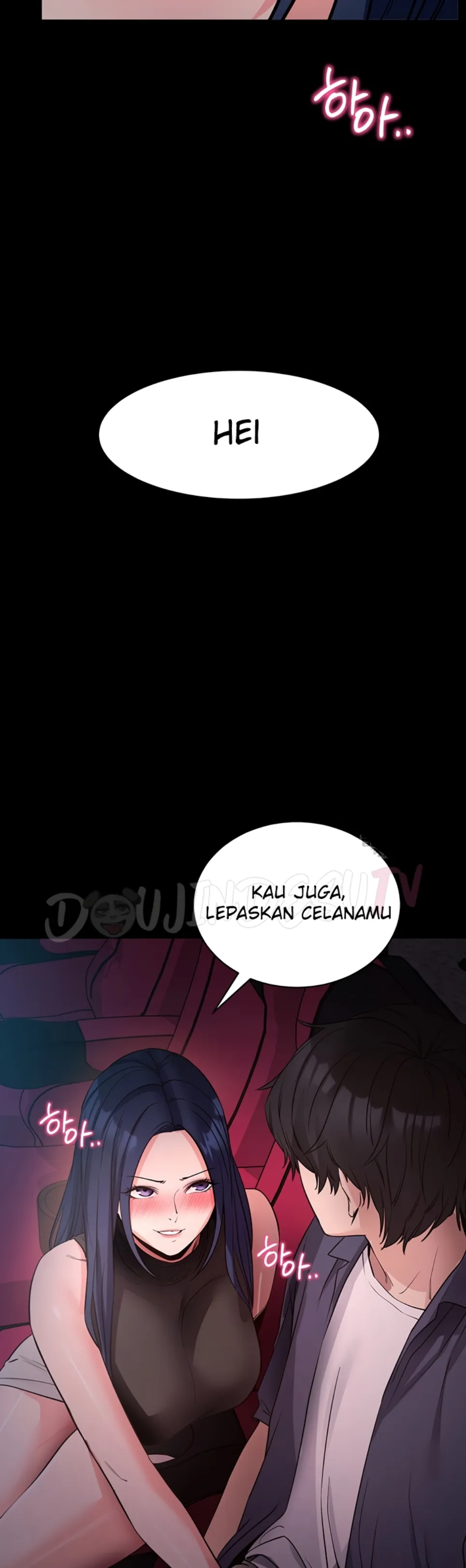 image-komik-please-please-chapter-23-29/65