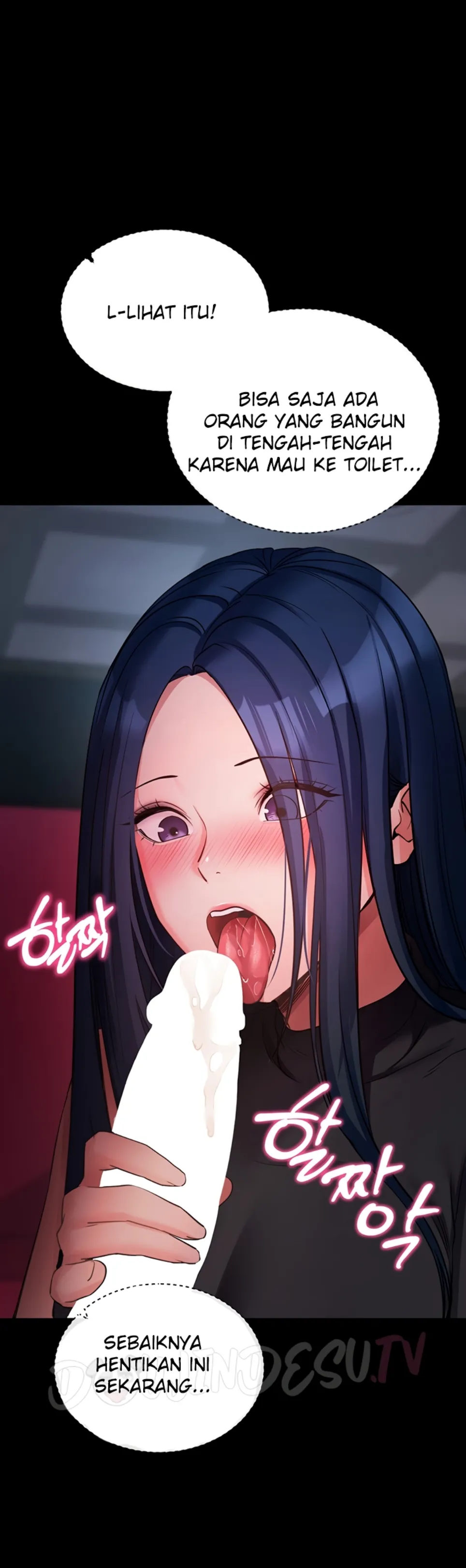 image-komik-please-please-chapter-23-34/65