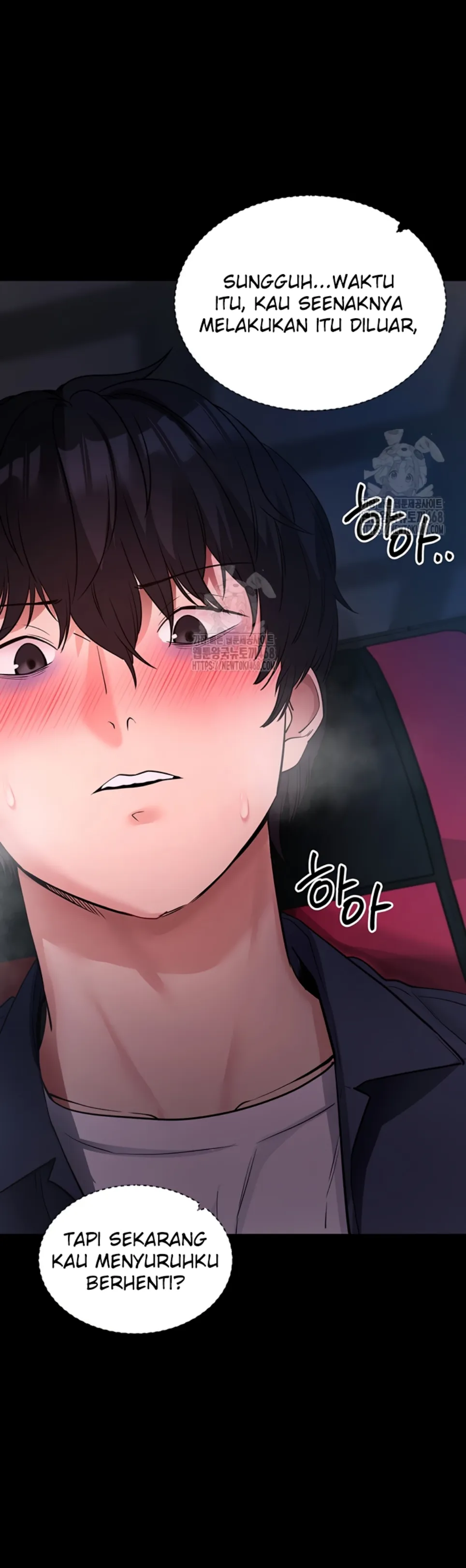 image-komik-please-please-chapter-23-35/65