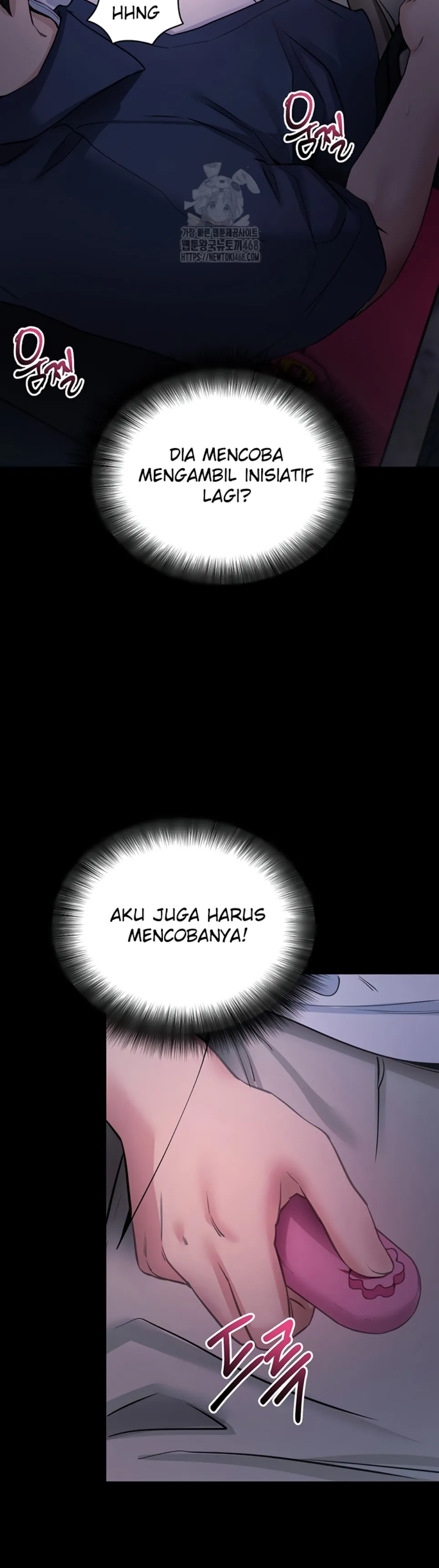 image-komik-please-please-chapter-23-41/65