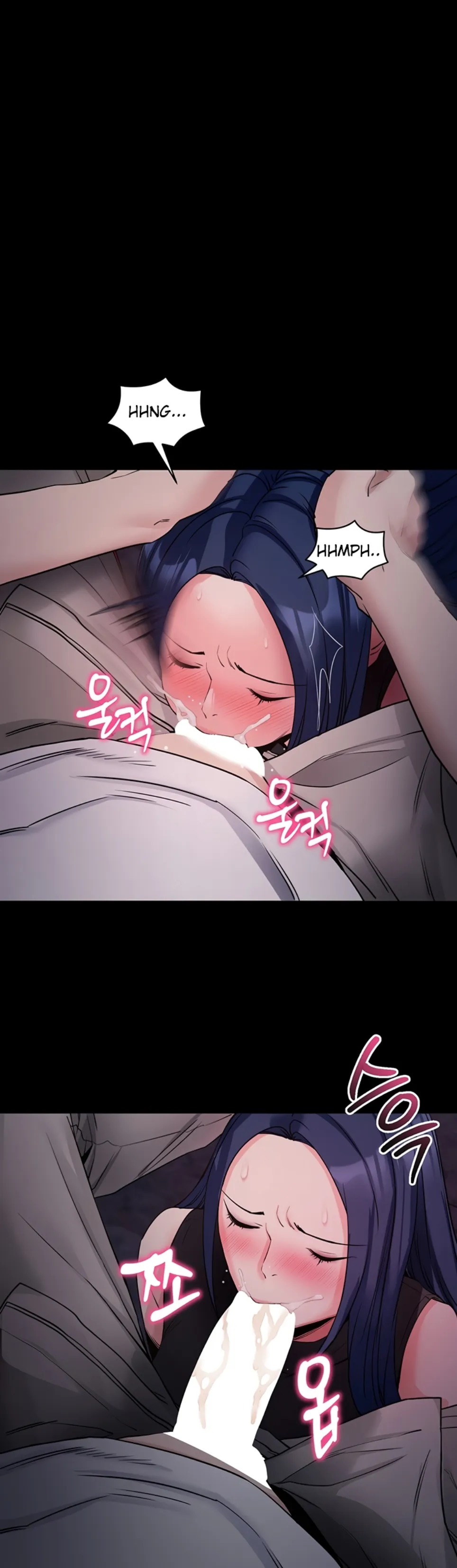 image-komik-please-please-chapter-23-49/65