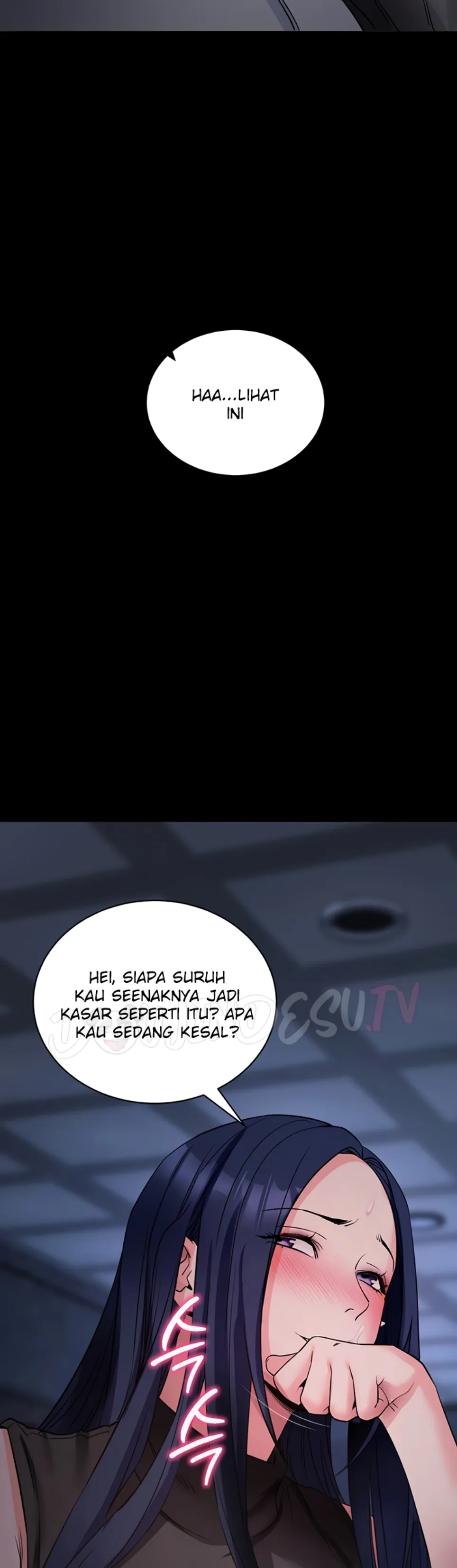 image-komik-please-please-chapter-23-50/65