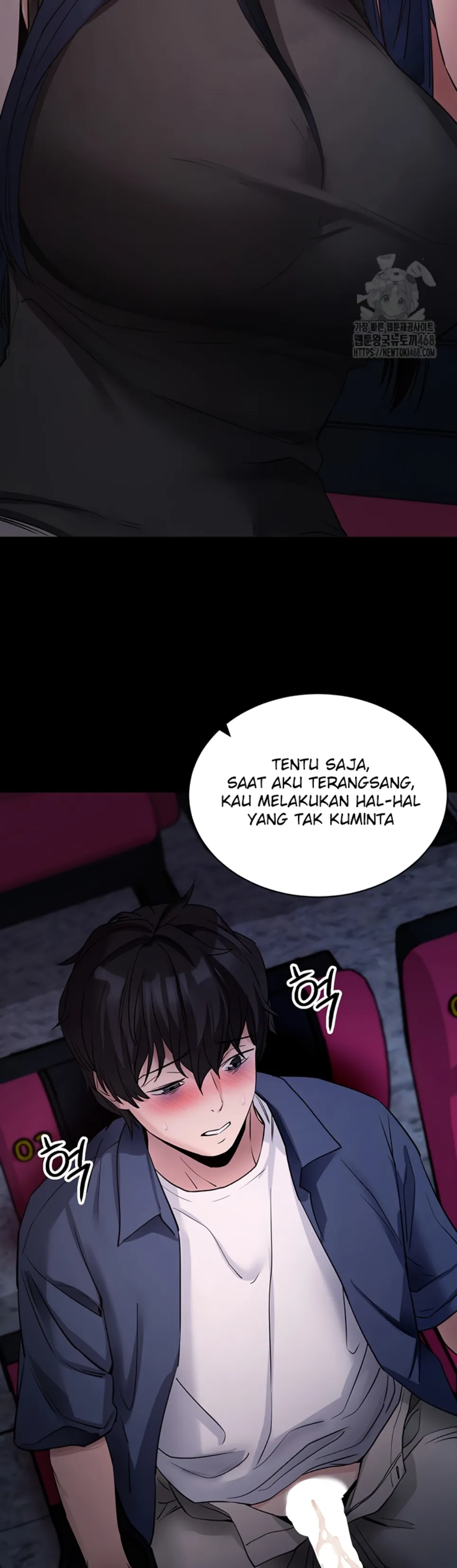 image-komik-please-please-chapter-23-51/65