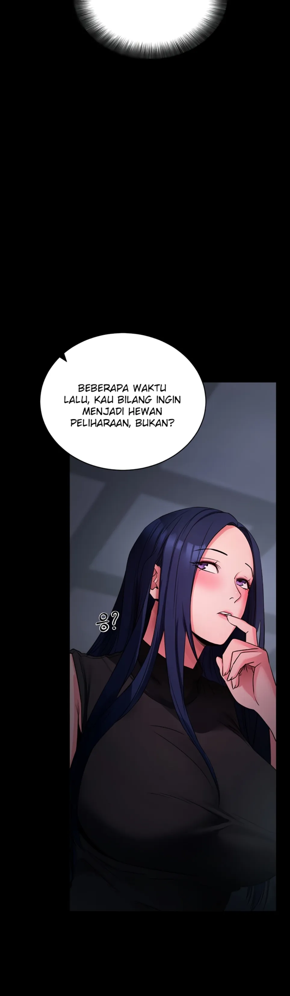 image-komik-please-please-chapter-23-53/65