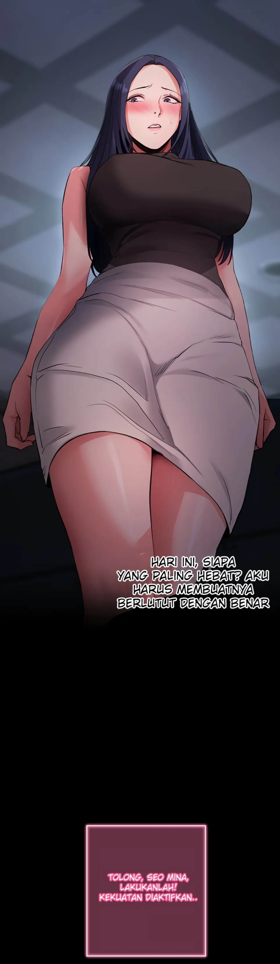 image-komik-please-please-chapter-23-56/65