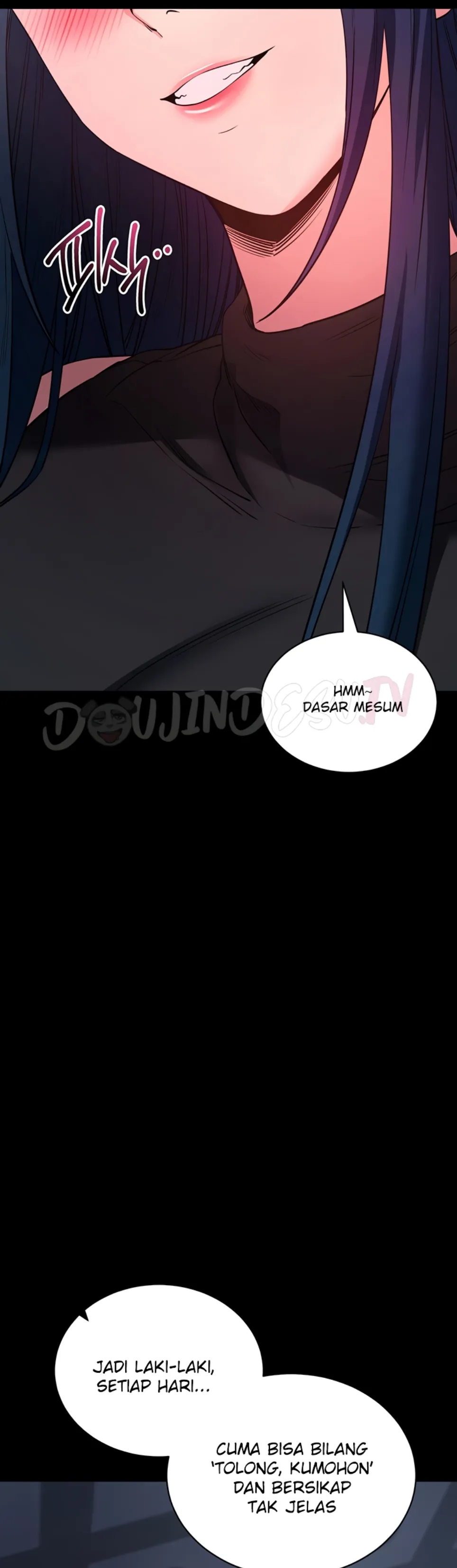 image-komik-please-please-chapter-23-57/65