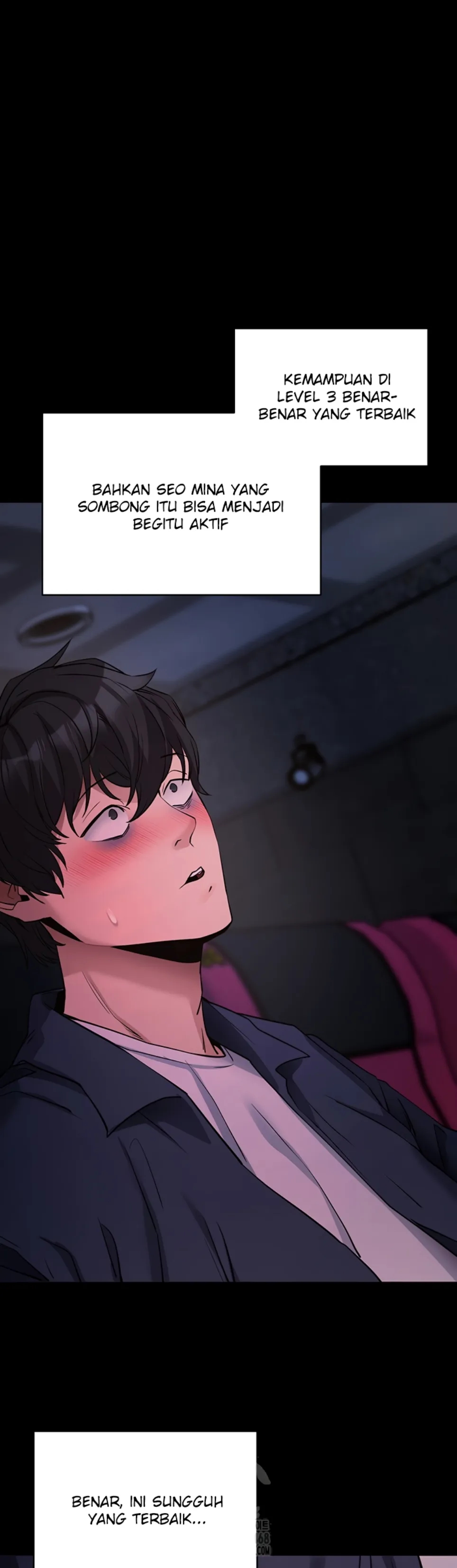 image-komik-please-please-chapter-23-60/65