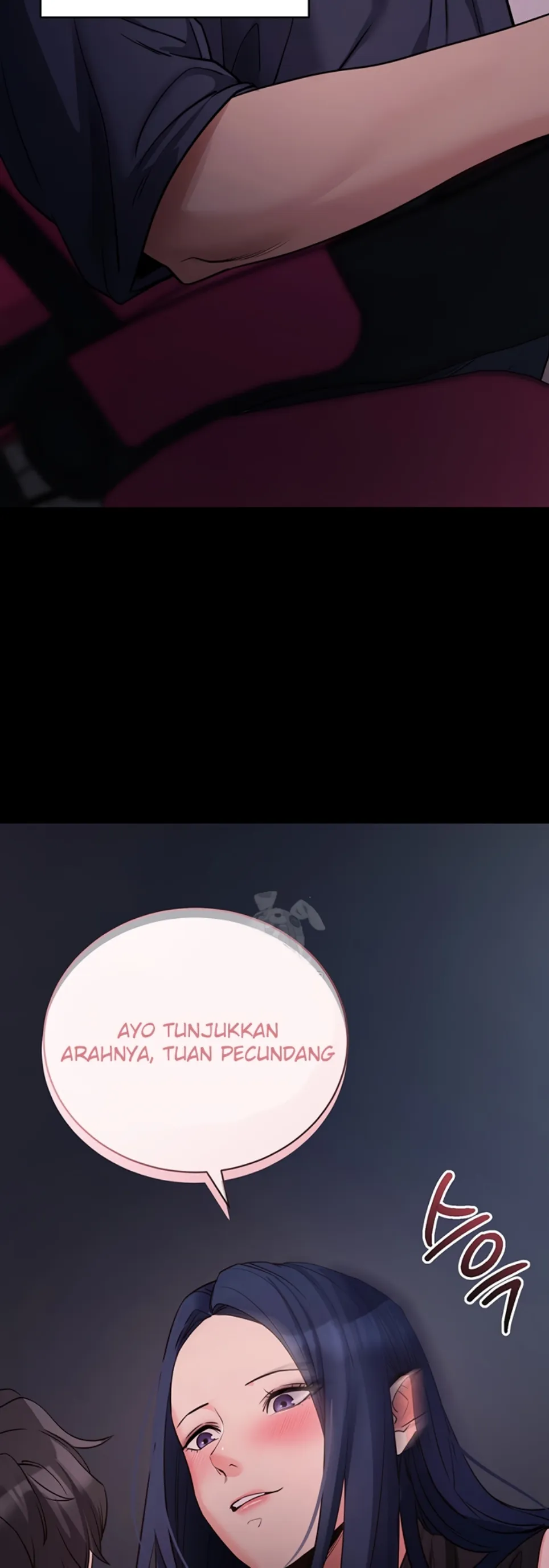 image-komik-please-please-chapter-23-61/65