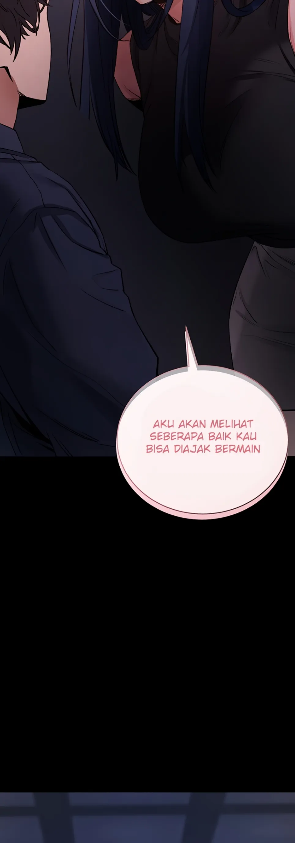 image-komik-please-please-chapter-23-62/65