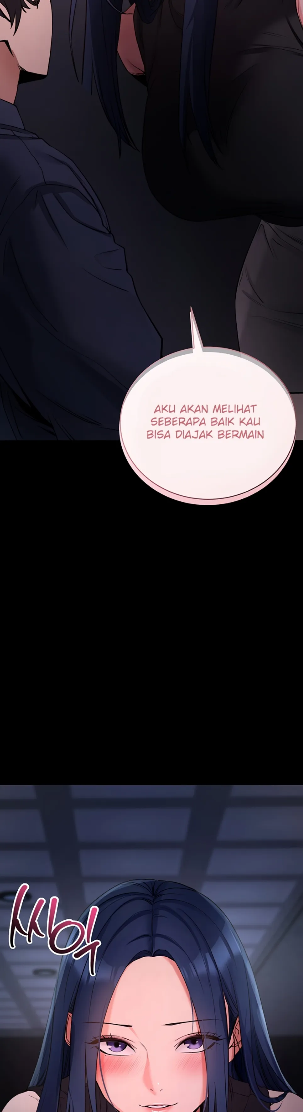 image-komik-please-please-chapter-24-1/56