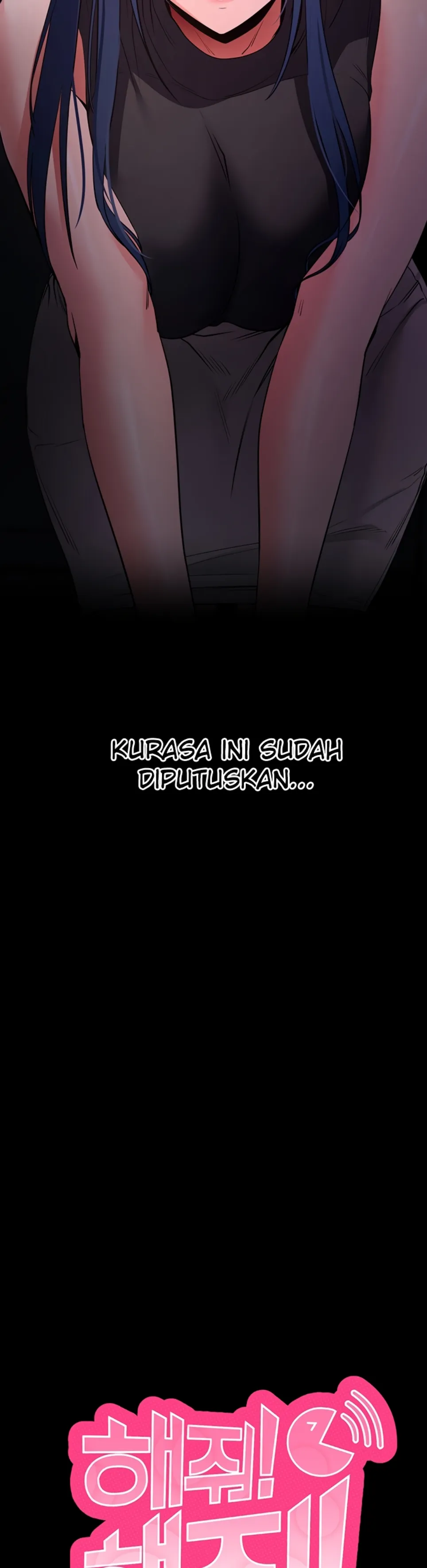 image-komik-please-please-chapter-24-2/56