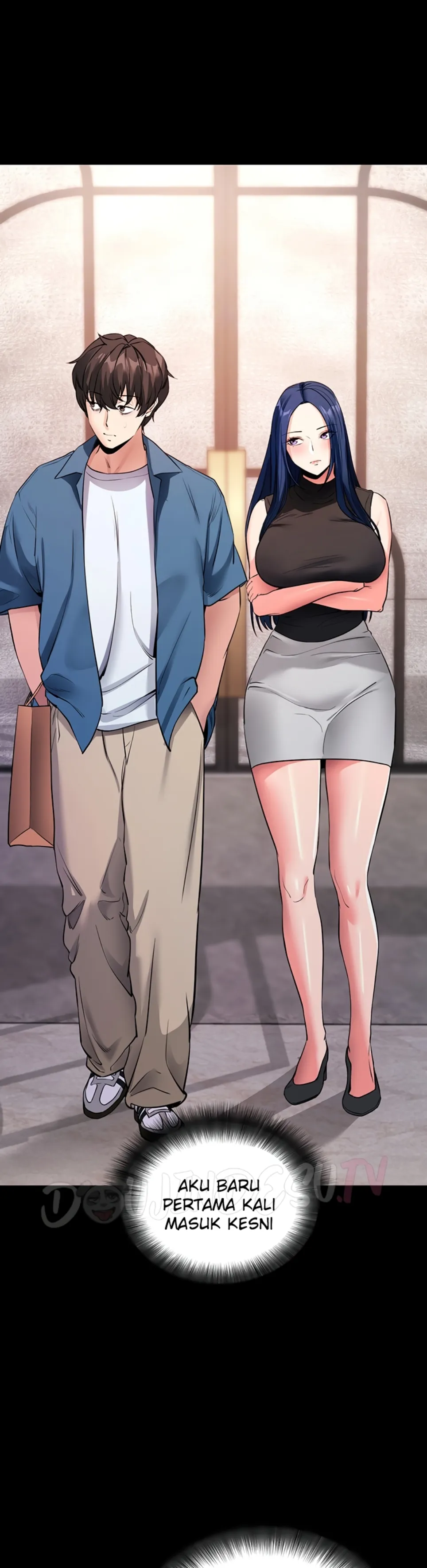 image-komik-please-please-chapter-24-4/56