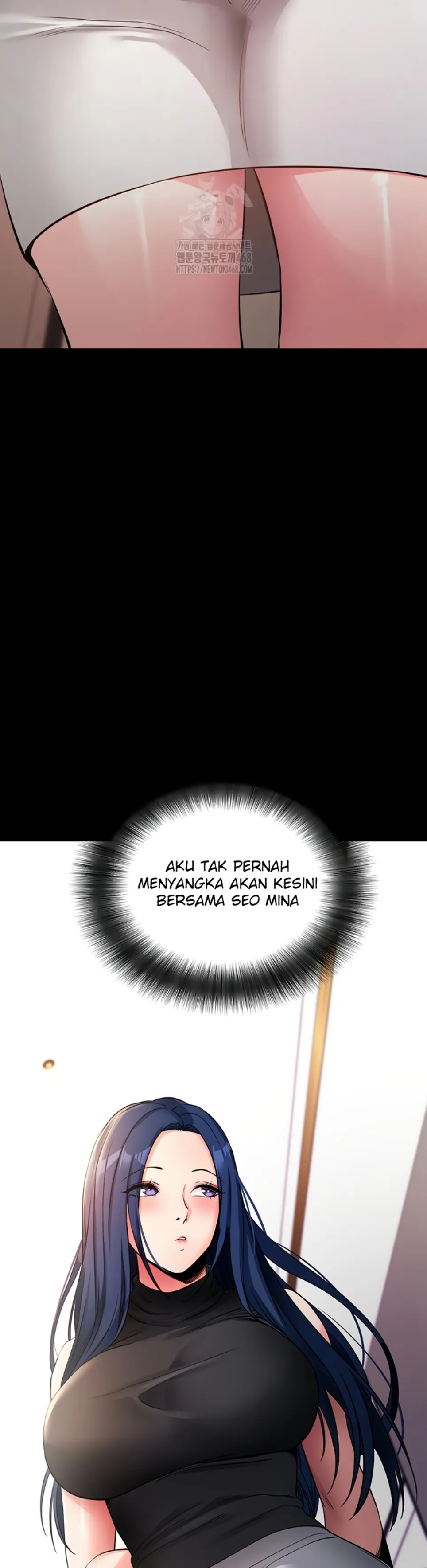 image-komik-please-please-chapter-24-6/56