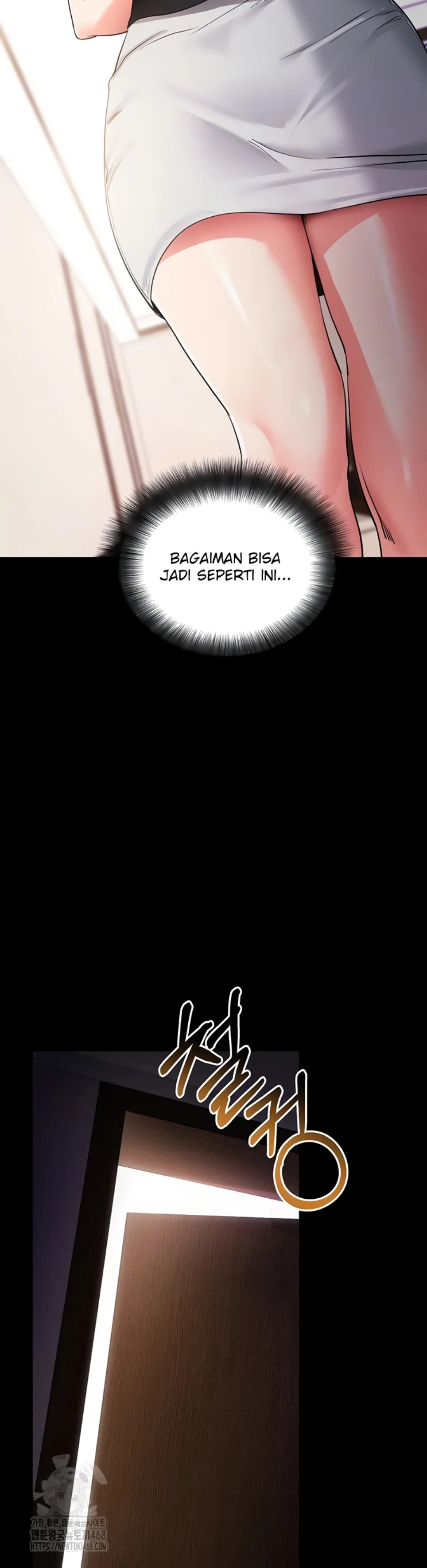 image-komik-please-please-chapter-24-7/56