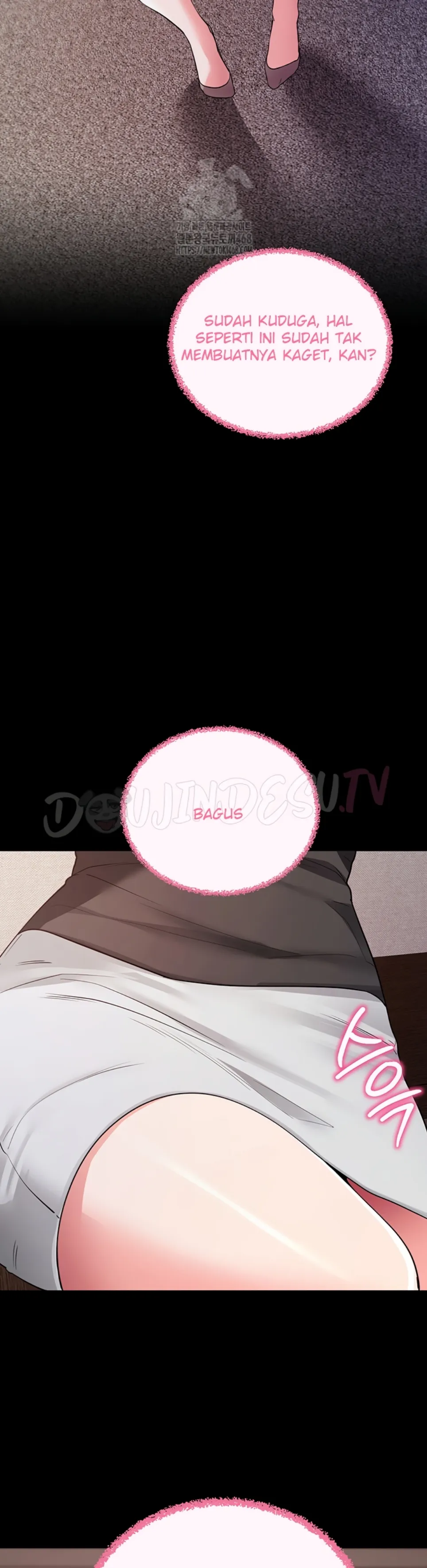 image-komik-please-please-chapter-24-9/56