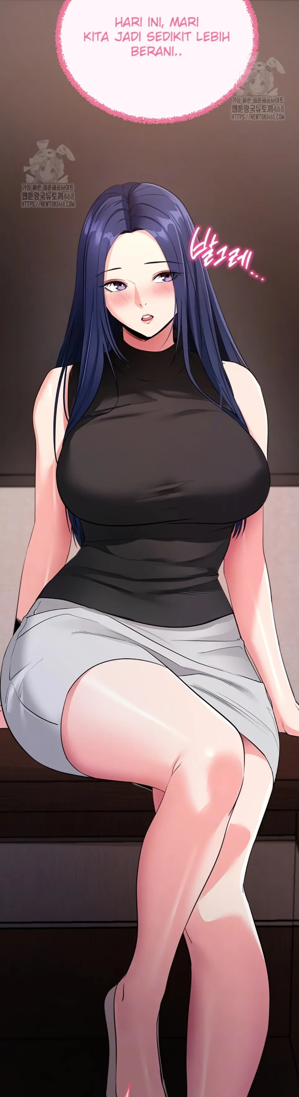 image-komik-please-please-chapter-24-10/56