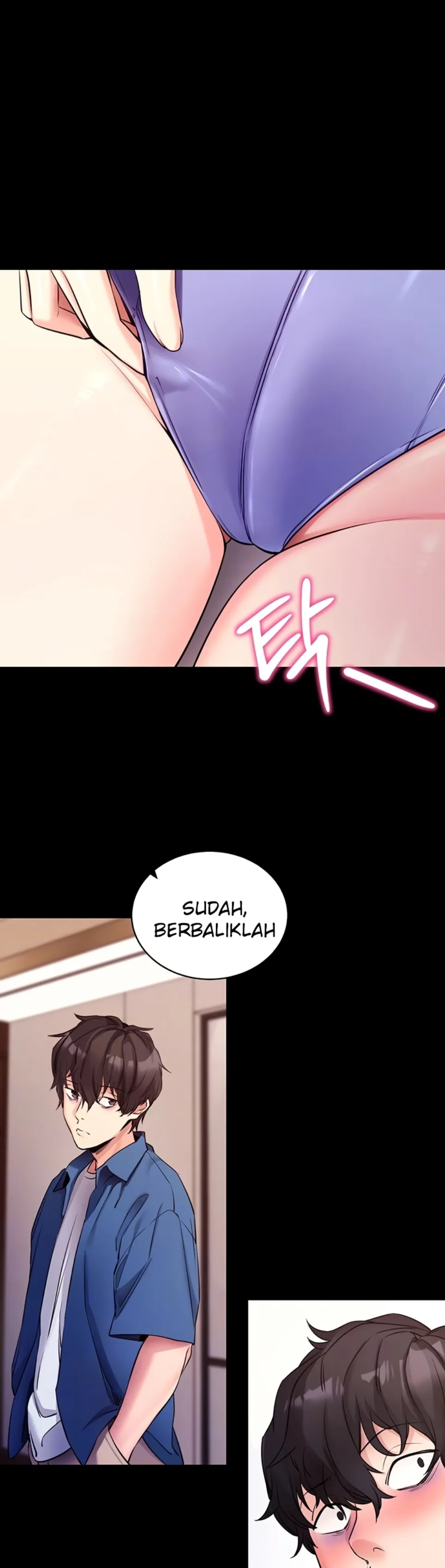 image-komik-please-please-chapter-24-12/56