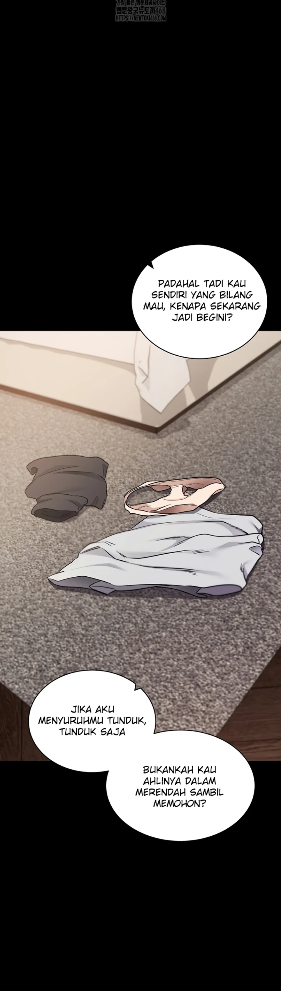 image-komik-please-please-chapter-24-17/56