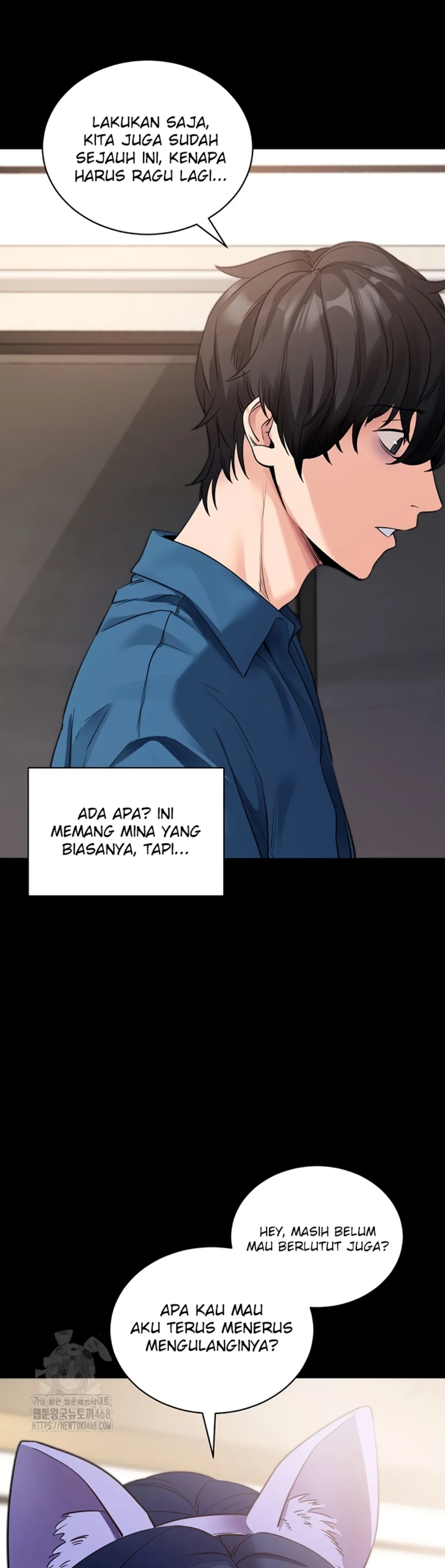 image-komik-please-please-chapter-24-18/56