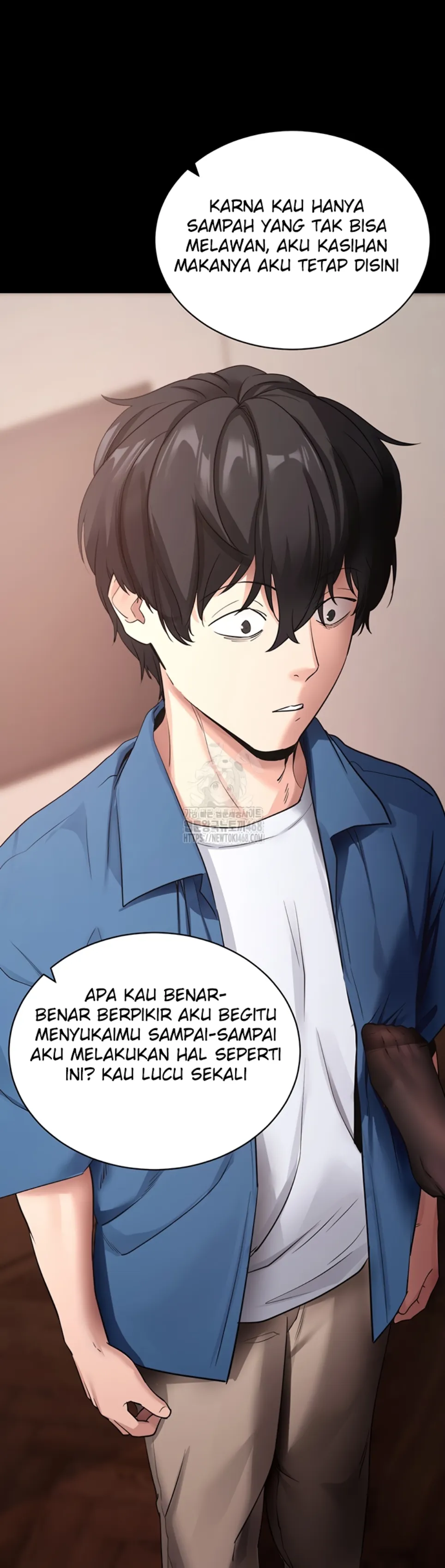 image-komik-please-please-chapter-24-23/56