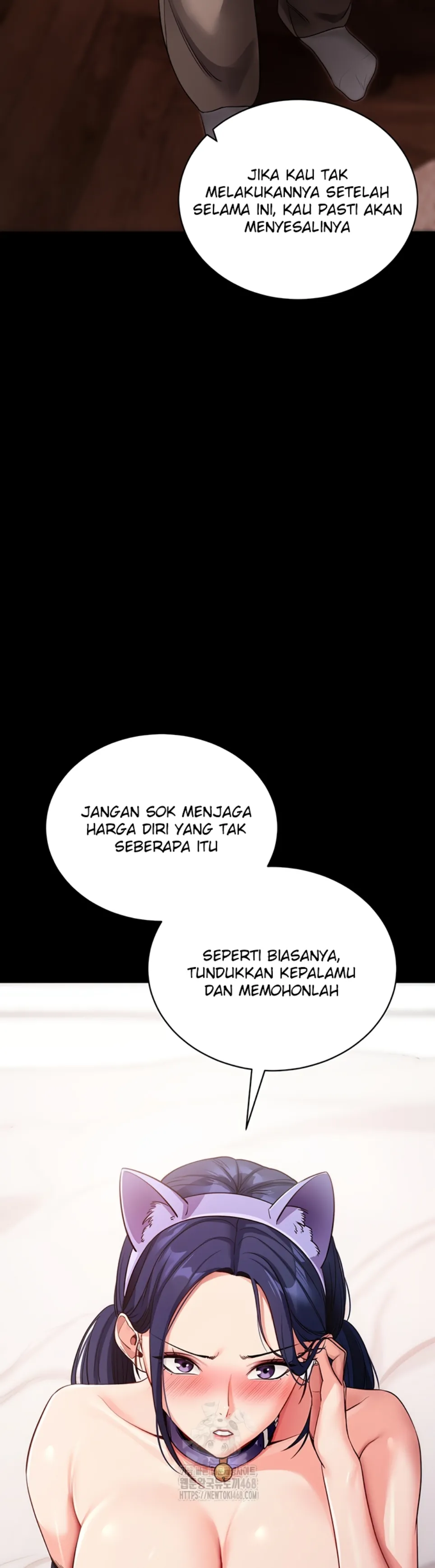 image-komik-please-please-chapter-24-24/56