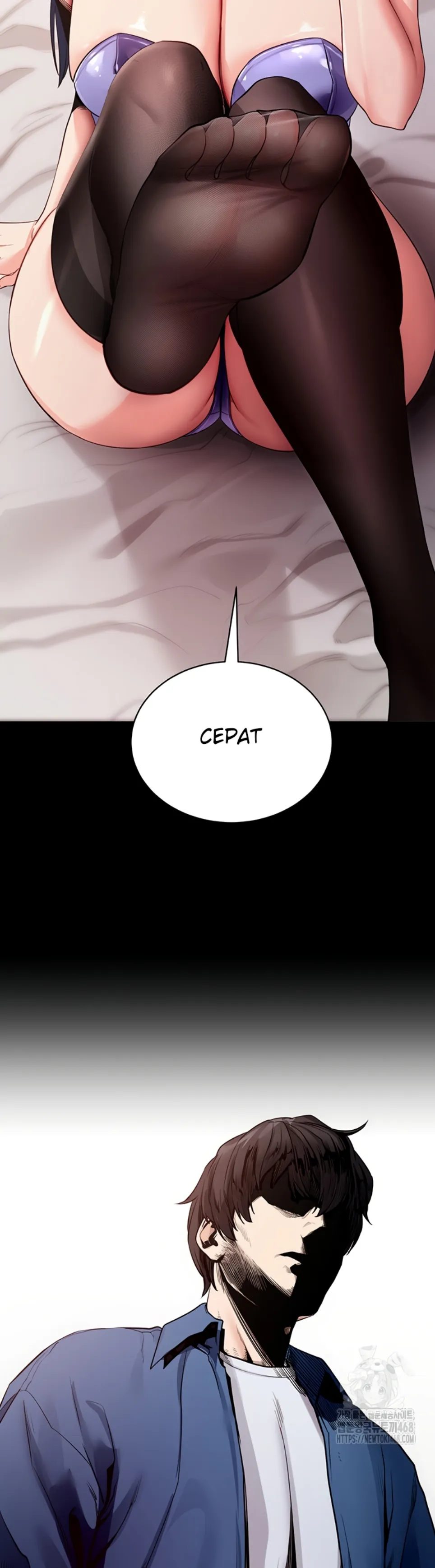 image-komik-please-please-chapter-24-25/56