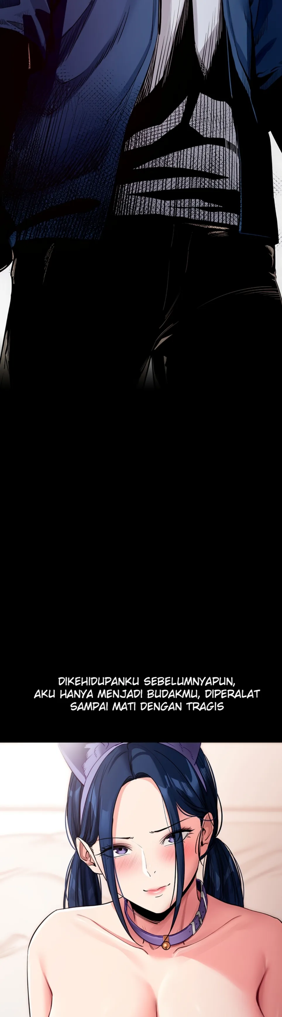 image-komik-please-please-chapter-24-26/56