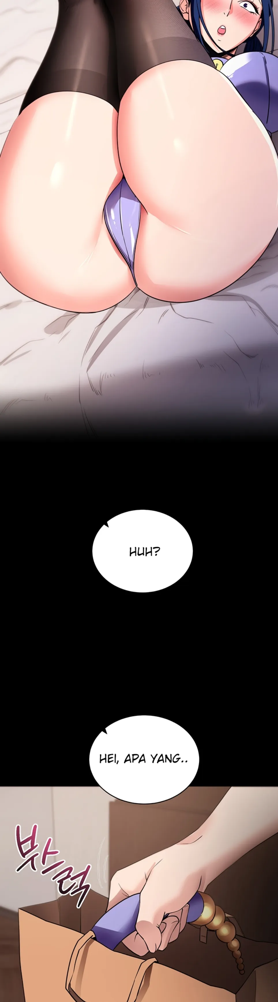 image-komik-please-please-chapter-24-31/56