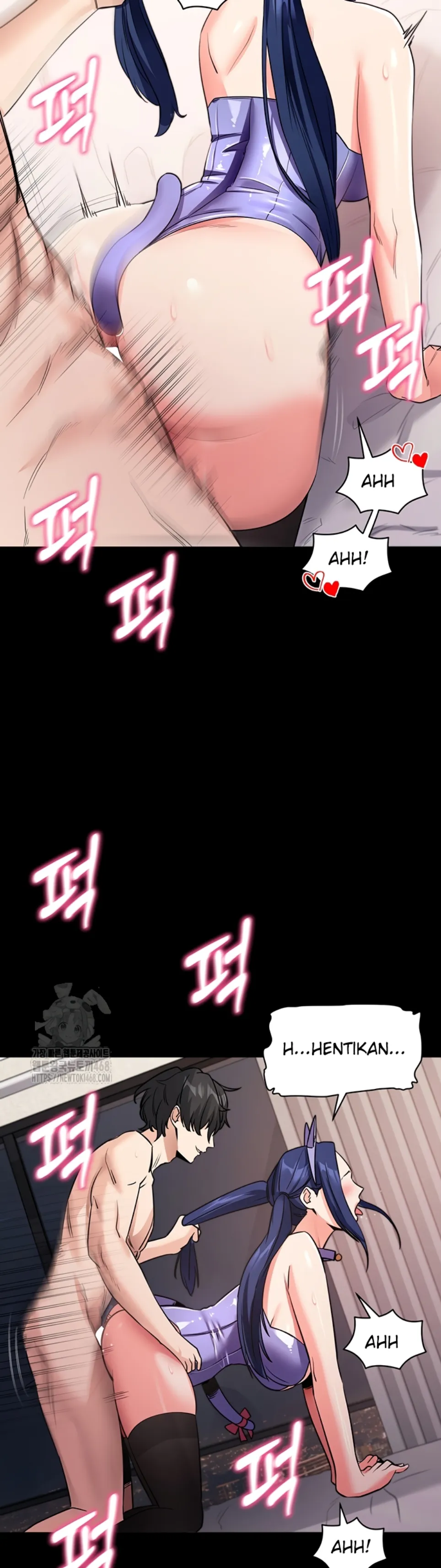 image-komik-please-please-chapter-24-43/56