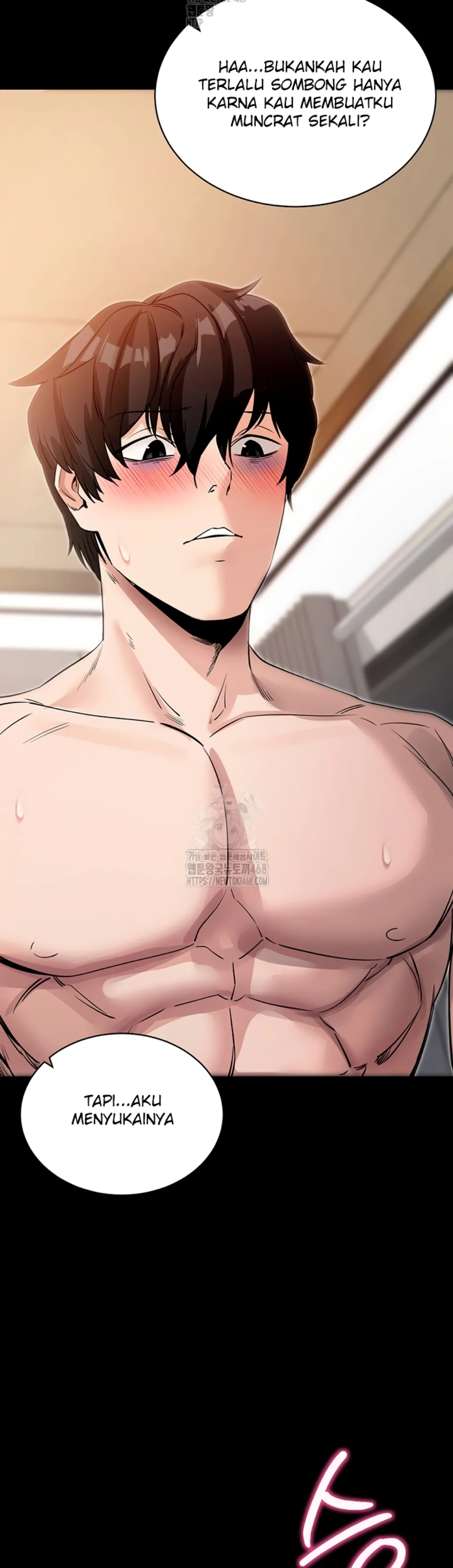 image-komik-please-please-chapter-24-52/56